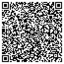 QR code with Sentry Pump CO contacts