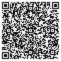 QR code with Kingdom Builders contacts