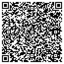 QR code with Bookham Inc contacts