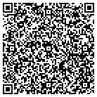 QR code with Conrad Ebanks One Stop Shop contacts