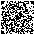 QR code with Pierce Bros Const Inc contacts