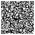 QR code with Vinh Long Sewing Co contacts