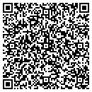 QR code with Blackshor contacts