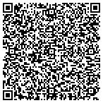 QR code with K James Property Investment And Contracting LLC contacts