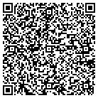 QR code with Church of Jesus Christ of Lds contacts