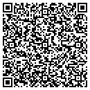 QR code with Sprinkler CO LLC contacts