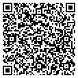 QR code with T L T Inc contacts