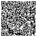 QR code with Bardnet contacts