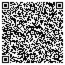 QR code with Sprinkler Guys contacts