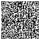 QR code with Bax Technologies contacts