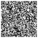 QR code with Sprinkler Sales & Service contacts