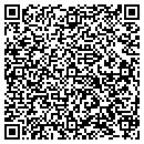 QR code with Pinecone Builders contacts