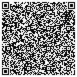QR code with Cordova's remodeling & handyman services contacts