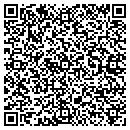 QR code with Bloomers Landscaping contacts