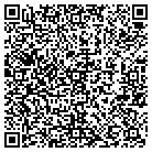 QR code with Towner's Conoco Self-Serve contacts