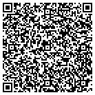 QR code with Sprinklers Fair Lawn NJ contacts