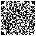 QR code with Trimark X contacts