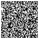 QR code with Pine Crest Homes contacts