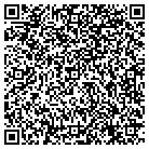 QR code with Sprinklers Sales & Service contacts