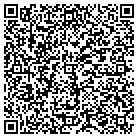 QR code with Blue Diamond Property Service contacts