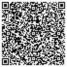 QR code with Corral Painting And Handyman contacts