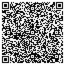 QR code with Wireless Center contacts