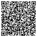 QR code with Pine Ridge Builder contacts