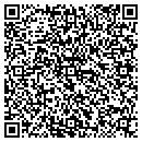 QR code with Truman R Clay & Assoc contacts