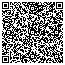 QR code with Bellman Computer Repair contacts