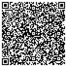 QR code with Ladco General Contractor contacts