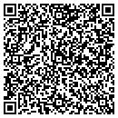 QR code with Bellman Computer Repair contacts
