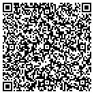 QR code with Lafollette Contracting contacts