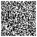 QR code with Covenant Contractors contacts