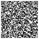 QR code with Pinske Dave Constrctn & Auctnr contacts