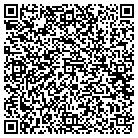 QR code with Belltech Support LLC contacts