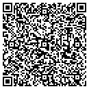QR code with Lantech contacts