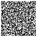 QR code with Bluestone Landscape CO contacts