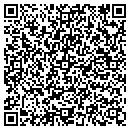QR code with Ben s Electronics contacts