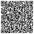 QR code with Craig S Handyman Service contacts