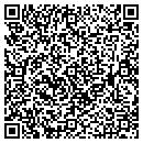 QR code with Pico Market contacts