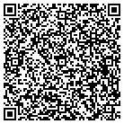 QR code with Underground Sprinkler Co contacts