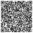 QR code with Creative Handyman On The Island contacts