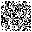 QR code with Larry Finch Building Corp contacts
