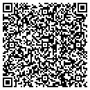 QR code with Wireless Xpress contacts