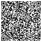 QR code with Bethany Computer Clinic contacts