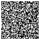 QR code with Vmc Sprinklers Plus contacts