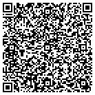 QR code with Bob's & Son Landscaping contacts