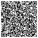QR code with Polar Builders Inc contacts
