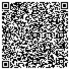 QR code with Larry Smalleydba Smalley Installation contacts