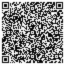 QR code with Bomat Landscaping contacts